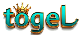 mensen togel