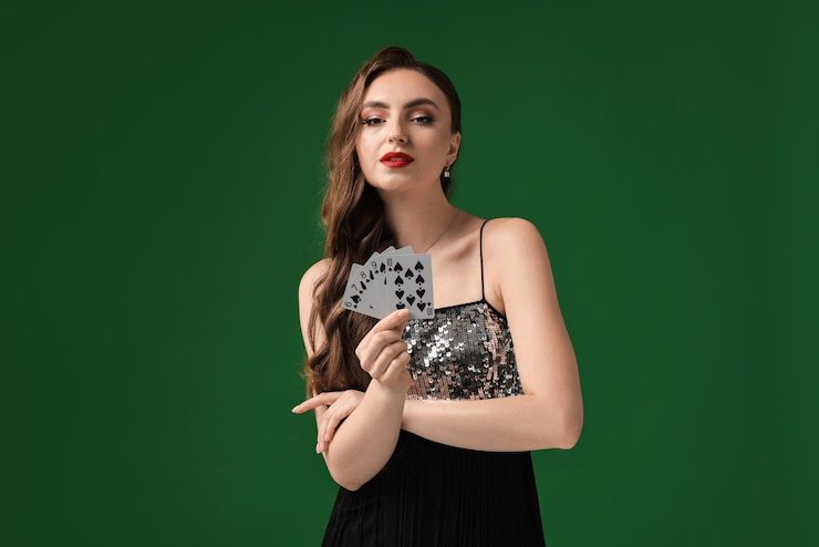 mensen togel featured game showcase
