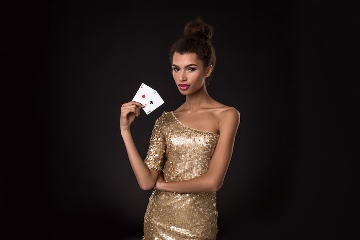 mensen togel featured game showcase mensen togel featured game showcase