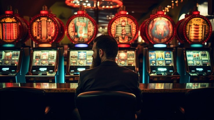 mensen togel user Mobile user and Brand
