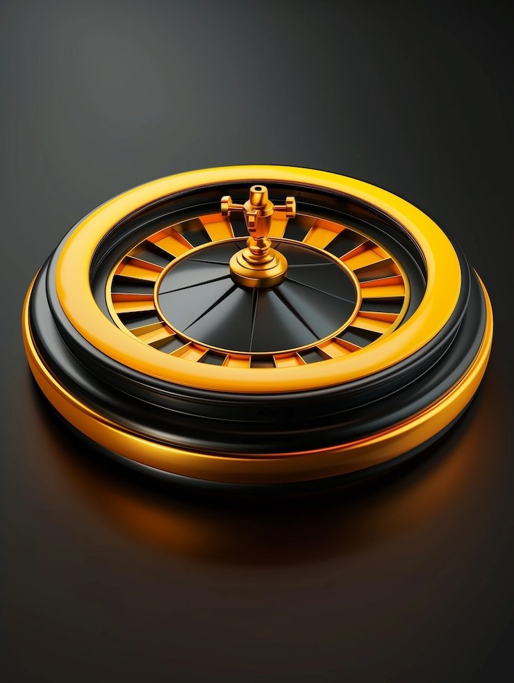 Pragmatic Play Game