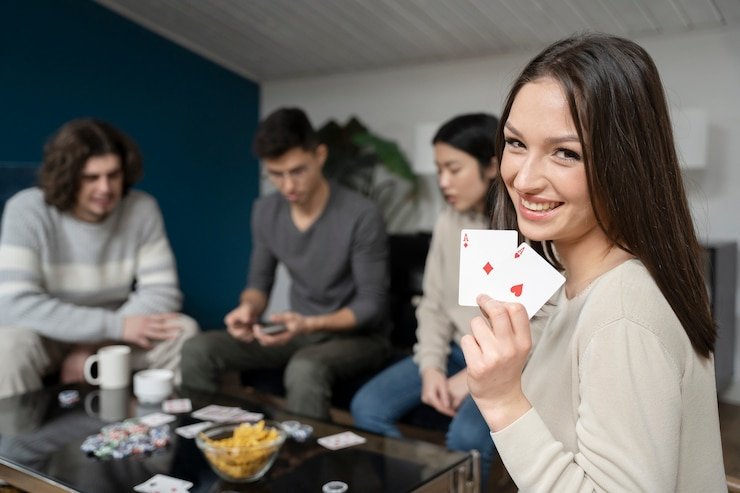 Kalender promosi liburan platform menschen togel dengan bonus cashback mingguan