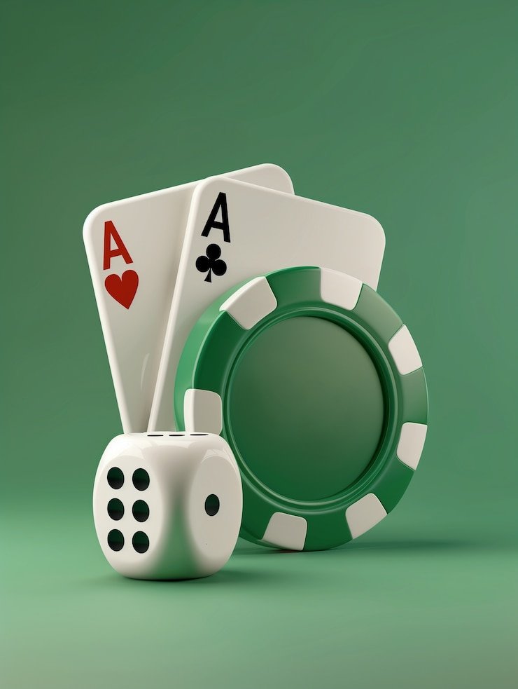 mensen togel featured game showcase mensen togel featured game showcase