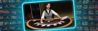 mensen togel featured game showcase mensen togel featured game showcase