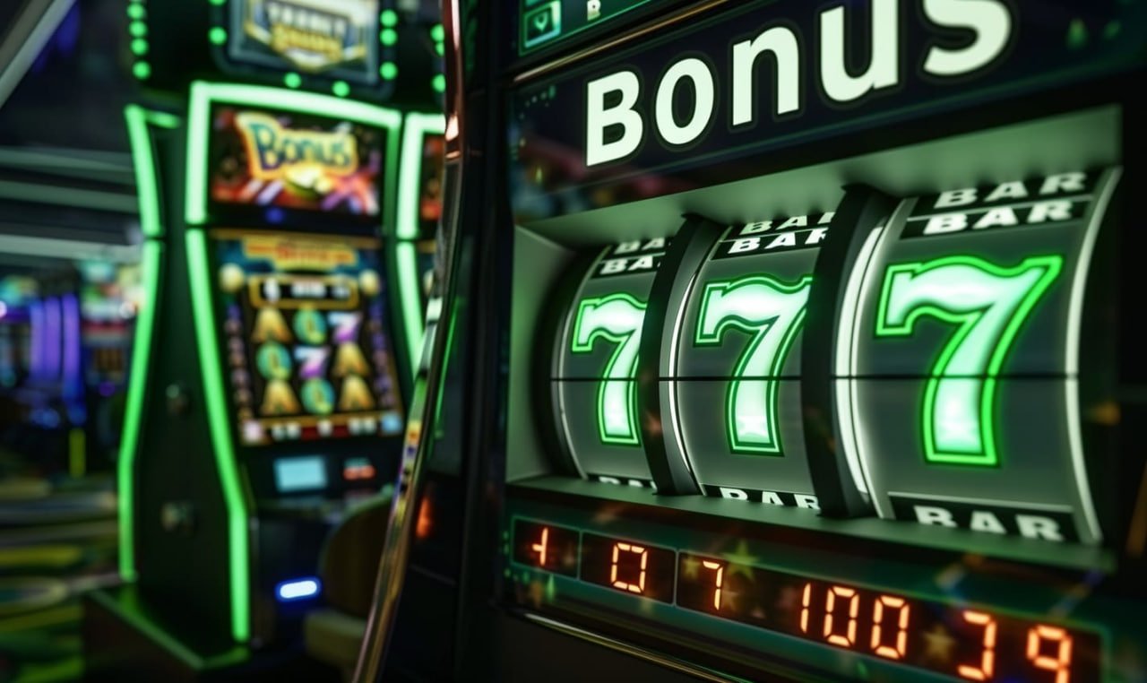 Koleksi game Pragmatic Play di platform men sn togel