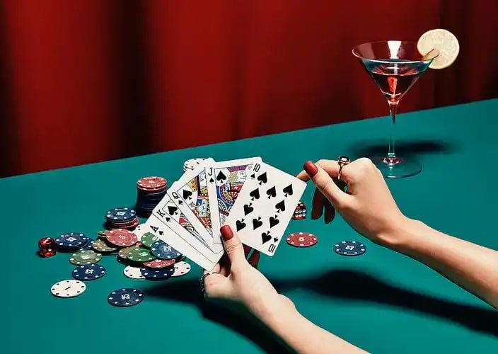 Metode pembayaran yang tersedia di men sn togel