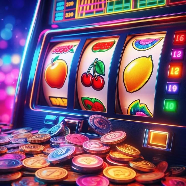 mensen togel featured game showcase mensen togel featured game showcase