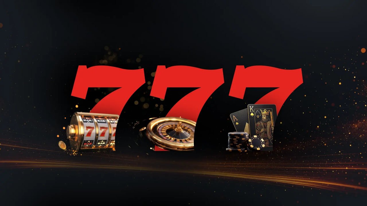Dashboard promosi reload men sn togel dengan kalender penawaran mingguan