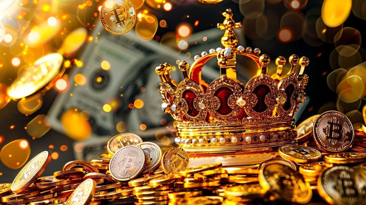 Pilihan Metode Deposit Halaman deposit dengan pilihan metode pembayaran