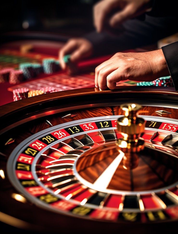 Progress Rollover Bonus Tracking progress rollover bonus dalam dashboard