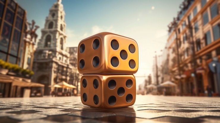 mensen togel featured game showcase