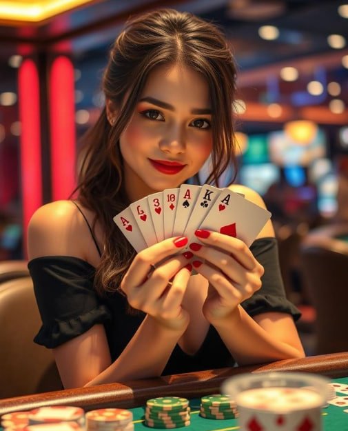 mensen togel featured game showcase mensen togel featured game showcase